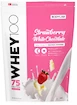 Bodylab Whey Protein 100 1000 g