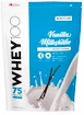 Bodylab Whey Protein 100 1000 g