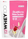 Bodylab Whey Protein 100 1000 g