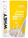 Bodylab Whey Protein 100 1000 g