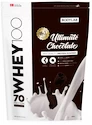 Bodylab Whey Protein 100 1000 g