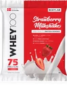 Bodylab Whey Protein 100 30 g