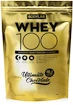 Bodylab Whey Protein Gold Edition 100 1000 g