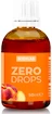Bodylab Zero Drops 50 ml