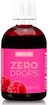 Bodylab Zero Drops 50 ml