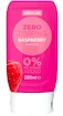 Bodylab Zero Topping Syrup 290 ml