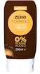 Bodylab Zero Topping Syrup 290 ml