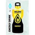 Bolero Drink 10 g