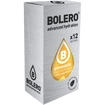 Bolero Drink 12×3 g