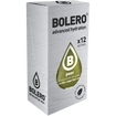 Bolero Drink 12×3 g