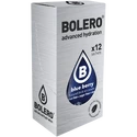 Bolero Drink 12×3 g