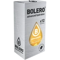 Bolero Drink 12×3 g