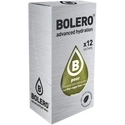 Bolero Drink 12×3 g