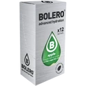 Bolero Drink 12×3 g