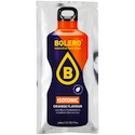 Bolero Drink 8 g