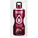 Bolero Drink 9 g