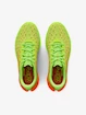 Boty Under Armour UA FLOW Velociti Wind 2-GRN