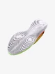 Boty Under Armour UA FLOW Velociti Wind 2-GRN