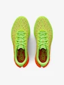 Boty Under Armour UA FLOW Velociti Wind 2-GRN