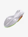 Boty Under Armour UA FLOW Velociti Wind 2-GRN