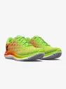 Boty Under Armour UA FLOW Velociti Wind 2-GRN