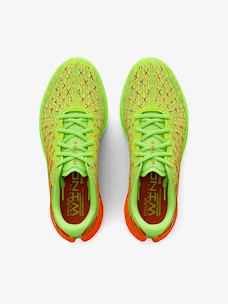 Boty Under Armour UA FLOW Velociti Wind 2-GRN