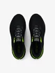 Boty Under Armour UA HOVR Machina 3-BLK