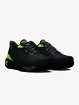 Boty Under Armour UA HOVR Machina 3-BLK