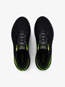 Boty Under Armour UA HOVR Machina 3-BLK
