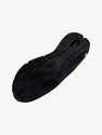 Boty Under Armour UA HOVR Machina 3-BLK