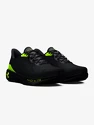 Boty Under Armour UA HOVR Machina 3-BLK