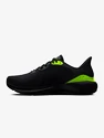 Boty Under Armour UA HOVR Machina 3-BLK