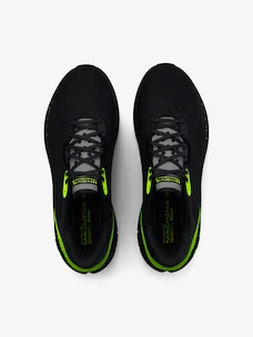 Boty Under Armour UA HOVR Machina 3-BLK