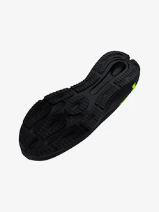 Boty Under Armour UA HOVR Machina 3-BLK
