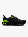 Boty Under Armour UA HOVR Machina 3-BLK