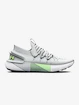 Boty Under Armour UA HOVR Phantom 3-GRY