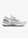 Boty Under Armour UA HOVR Phantom 3-GRY