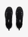 Boty Under Armour UA HOVR Rise 3-BLK