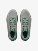 Boty Under Armour UA Storm Charged Bandit TR 2 SP-GRY