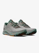 Boty Under Armour UA Storm Charged Bandit TR 2 SP-GRY