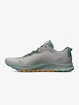 Boty Under Armour UA Storm Charged Bandit TR 2 SP-GRY