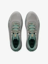 Boty Under Armour UA Storm Charged Bandit TR 2 SP-GRY