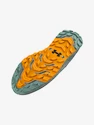 Boty Under Armour UA Storm Charged Bandit TR 2 SP-GRY