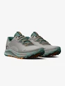 Boty Under Armour UA Storm Charged Bandit TR 2 SP-GRY