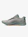 Boty Under Armour UA Storm Charged Bandit TR 2 SP-GRY