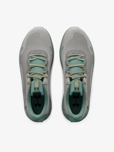 Boty Under Armour UA Storm Charged Bandit TR 2 SP-GRY