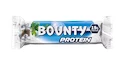 Bounty Protein Bar 51 g