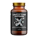 BrainMax Liposan Ultra® Chitosan Beauty Essentials 100 caps