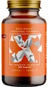 BrainMax Liposomal Lipozomální Vitamín C 500 mg 60 kapslí