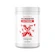 BrainMax NO Booster Extreme 510 g